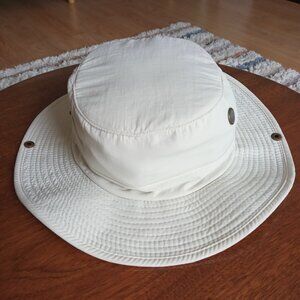 Misty Mountain Activewear Hat